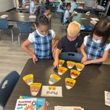Merryhill Elementary School Calvine Photo #13