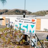 RSM Christian School Photo #7