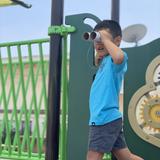 Monterey Park Christian School Photo #3