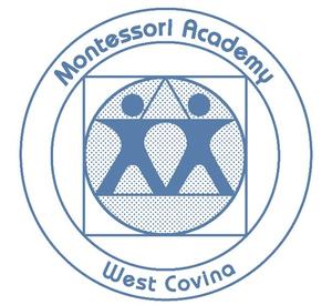 Montessori Academy Of West Covina Photo