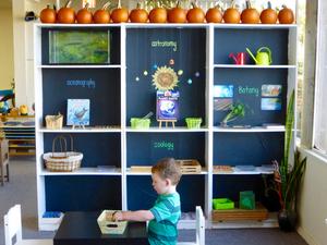 Montessori On The Lake Photo