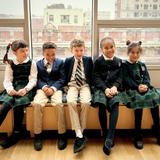 St. Hilda's & St.. Hugh's School Photo #17