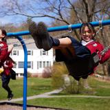 The Hawthorn School Photo #3