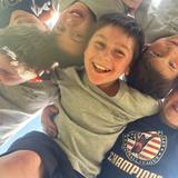 The Hawthorn School Photo #10