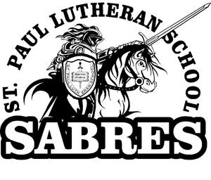 St. Paul Lutheran School Photo St. Paul Lutheran School Photo