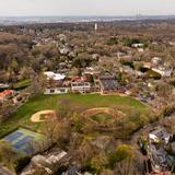Staten Island Academy Photo