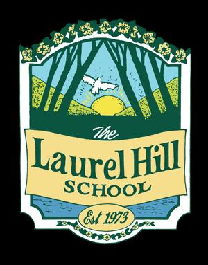 Laurel Hill School Photo