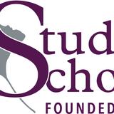 The Studio School Photo