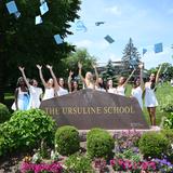 The Ursuline School Photo #1 - From middle school to high school, Ursuline students celebrate the next chapter of their journey together.