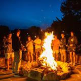 Trinity-Pawling School Photo #30 - We give boys the environment to focus, the support of a community that understands them, and the opportunity to thrive.