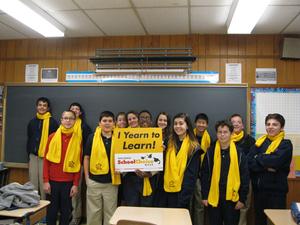 apprWest Sayville Christian School Photo