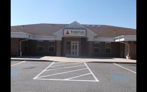 KinderCare at Farmingville Photo