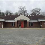 Smithtown KinderCare Photo - Front of Building