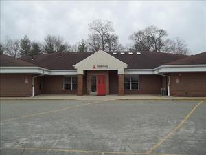 Smithtown KinderCare Photo
