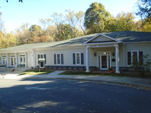 Anami Montessori School Photo