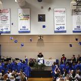 Burlington Christian Academy Photo #4
