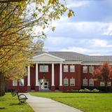 Cannon School Photo #8