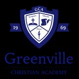 Greenville Christian Academy Photo - GCA seeks to educate in Biblical truth and righteousness, to prepare students to be life-long learners by pursuing excellence, and to distinctively operate as a Christian school.