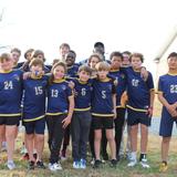 Noble Academy Photo #10 - Middle School soccer team