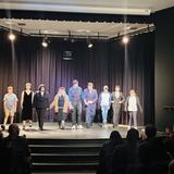 Noble Academy Photo #13 - High School Spring Production