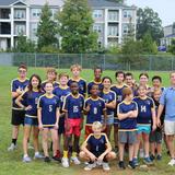 Noble Academy Photo #4