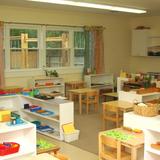 Montessori Day School Photo #2