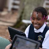 Chesterbrook Academy Elementary School Photo #8