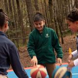 Chesterbrook Academy Elementary School Photo #15