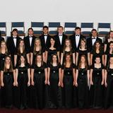 Neuse Christian Academy Photo - High School Chorus