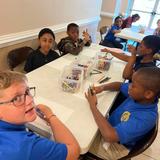 New Hope Christian Academy Photo #13