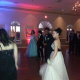 New Hope Christian Academy Inc Photo #4 - 2017 Prom