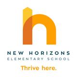 New Horizons Elementary School Photo #2
