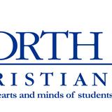 North Hills Christian School Photo