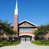 North Raleigh Christian Academy Photo