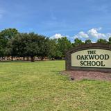The Oakwood School Photo #4 - At The Oakwood School, we challenge young minds in grades PK3-12. Come be a part of something remarkable! Together, we are Oakwood Strong!