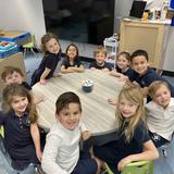Our Lady Of Lourdes Catholic School Photo #6