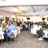 Carolina Adventist Academy Photo #5 - Banquet 2024