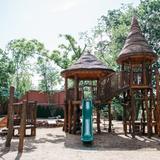 Rainbow Community School Photo Rainbow Community School Photo