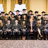 Salem Christian School Photo