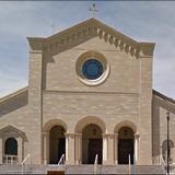 St. Catherine Of Siena Catholic School Photo #3