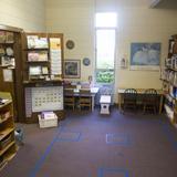 The Children's Schoolhouse Montessori Preschool Of Wilmington Photo #3
