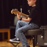 The Raleigh School Photo #15