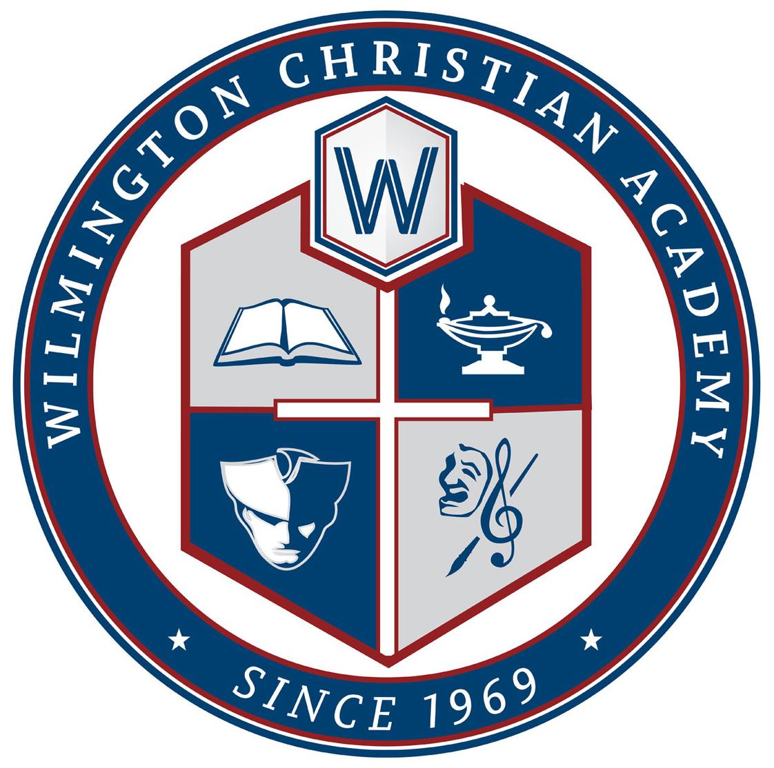 Watch — Wilmington Christian Academy - Private School