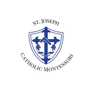 St. Joseph Catholic Montessori School Photo