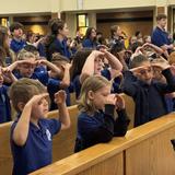 Bethany Lutheran School Photo #5