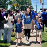 Bethany Lutheran School Photo #3