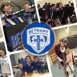 Bethany Lutheran School Photo