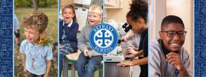 Bethany School Photo