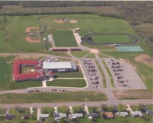 Bishop Fenwick High School Photo Bishop Fenwick High School Photo