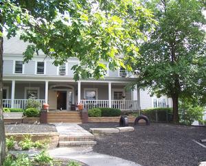 Canton Montessori School Photo
